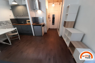  appartement rouen 76000