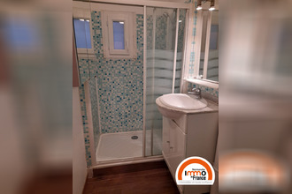  appartement rouen 76000