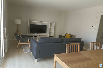  appartement rouen 76000