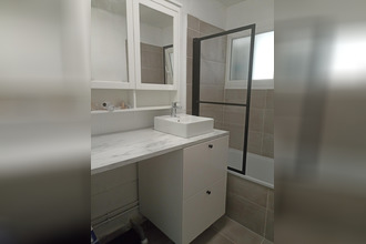  appartement rouen 76000