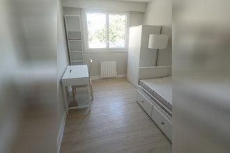  appartement rouen 76000