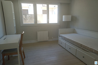  appartement rouen 76000