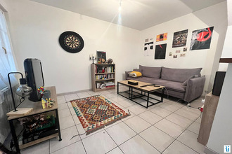  appartement rouen 76000