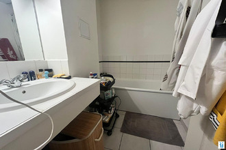  appartement rouen 76000