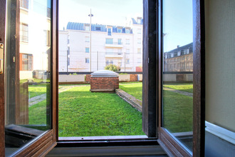  appartement rouen 76000