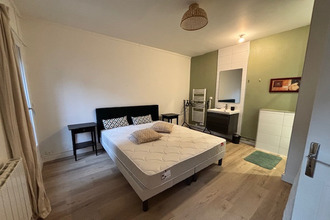  appartement rouen 76000