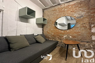  appartement rouen 76000