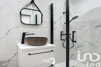  appartement rouen 76000