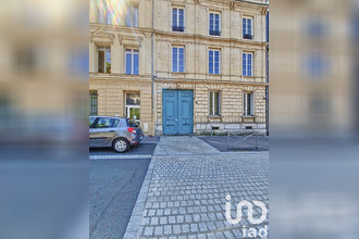  appartement rouen 76000