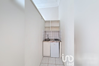  appartement rouen 76000
