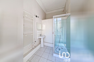  appartement rouen 76000