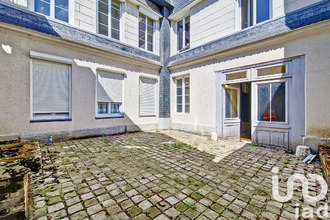  appartement rouen 76000