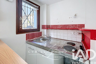  appartement rouen 76000