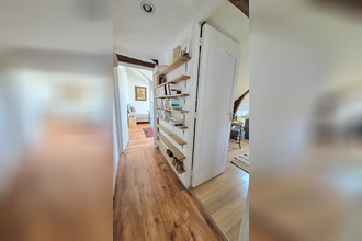  appartement rouen 76000