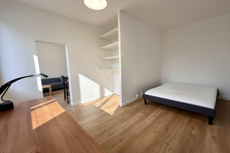  appartement rouen 76000