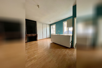  appartement rouen 76000