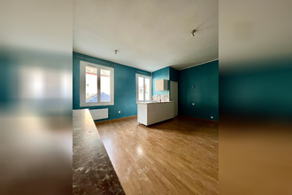  appartement rouen 76000