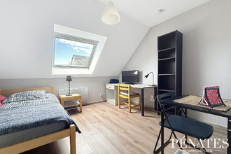  appartement rouen 76000