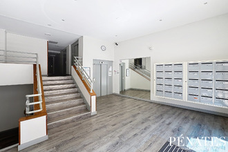  appartement rouen 76000