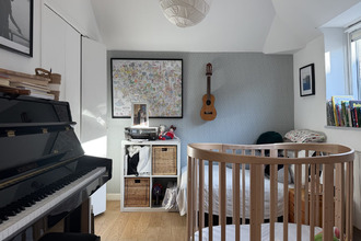  appartement rouen 76000