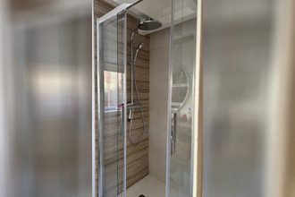  appartement rouen 76000