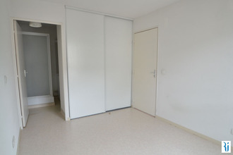  appartement rouen 76000