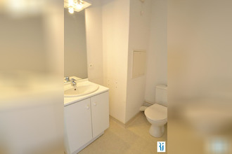  appartement rouen 76000