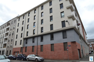  appartement rouen 76000