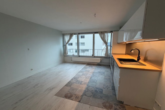  appartement rouen 76000