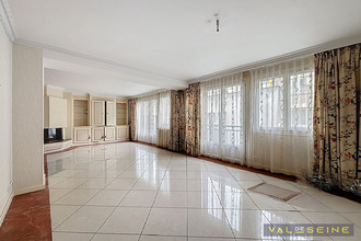  appartement rouen 76000