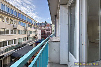  appartement rouen 76000