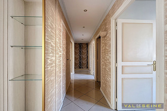  appartement rouen 76000