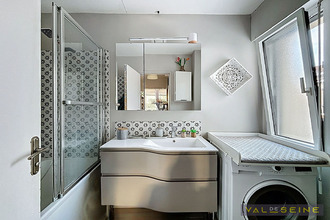  appartement rouen 76000