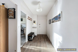  appartement rouen 76000