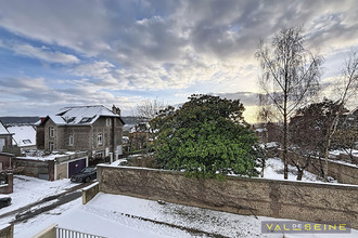  appartement rouen 76000