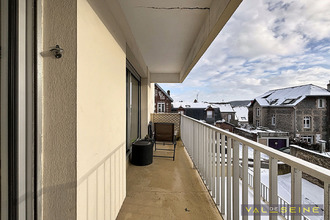  appartement rouen 76000