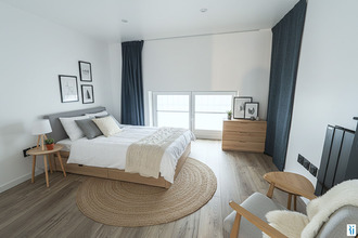  appartement rouen 76000