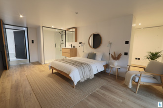  appartement rouen 76000