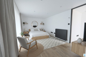  appartement rouen 76000