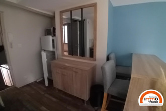  appartement rouen 76000