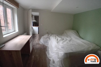  appartement rouen 76000