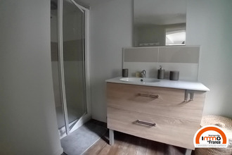  appartement rouen 76000