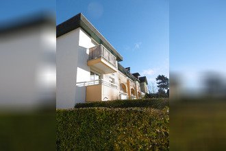  appartement rouen 76000