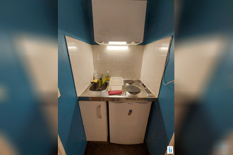  appartement rouen 76000