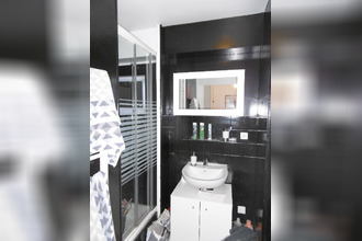  appartement rouen 76000