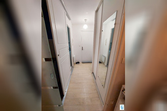  appartement rouen 76000