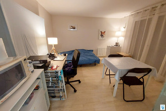  appartement rouen 76000