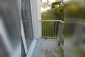  appartement rouen 76000