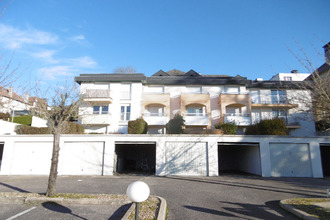  appartement rouen 76000