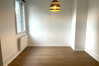 appartement rouen 76000